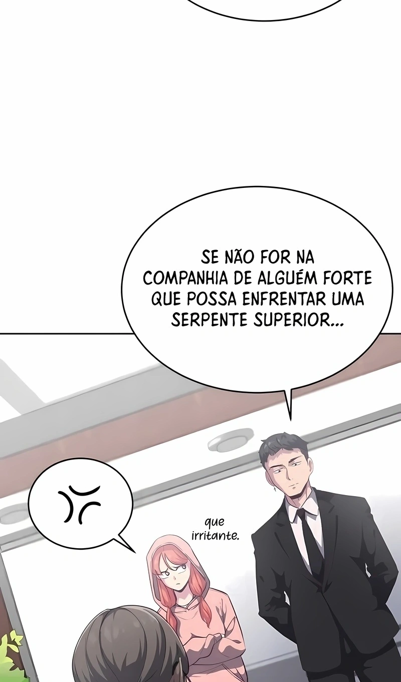 O Garoto da Morte Capítulo 101 Página 104