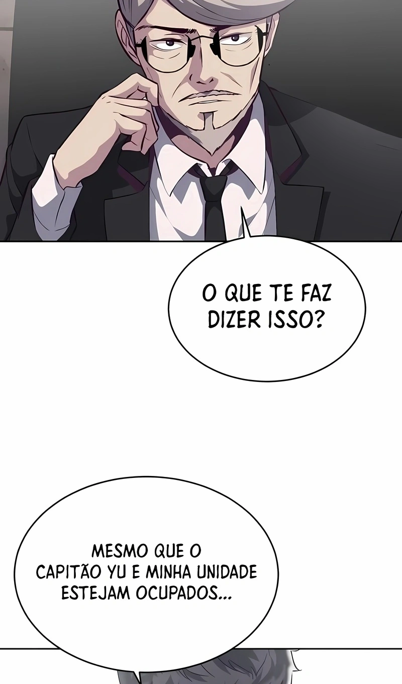 O Garoto da Morte Capítulo 101 Página 106