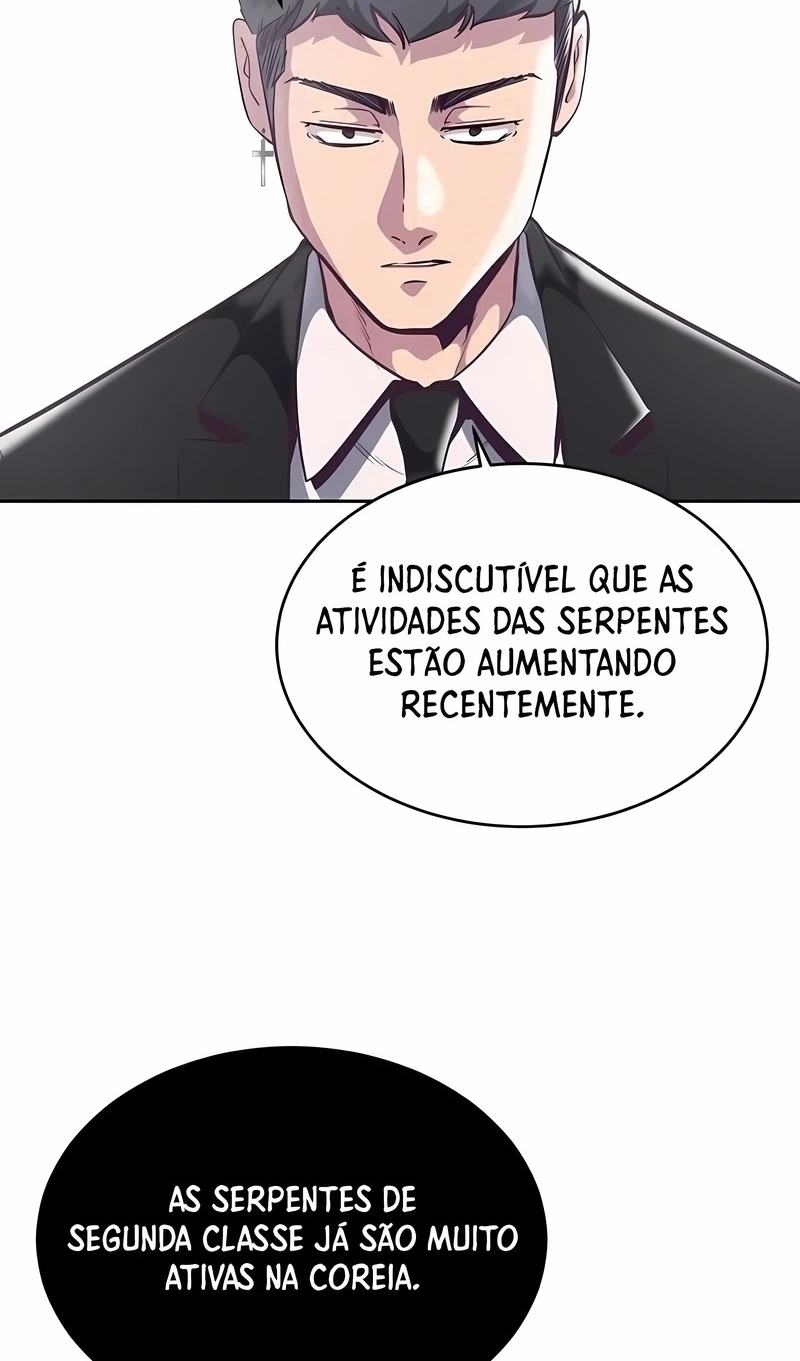 O Garoto da Morte Capítulo 101 Página 107
