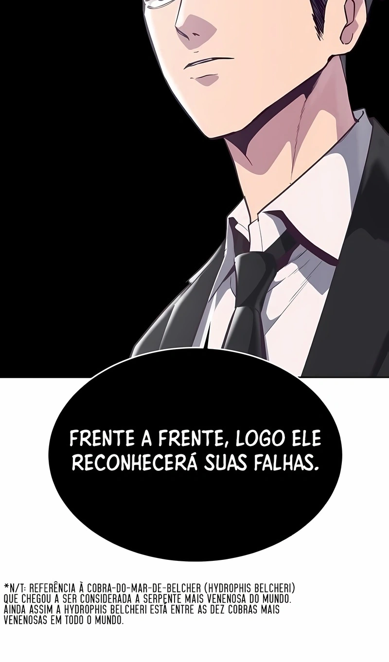O Garoto da Morte Capítulo 101 Página 113