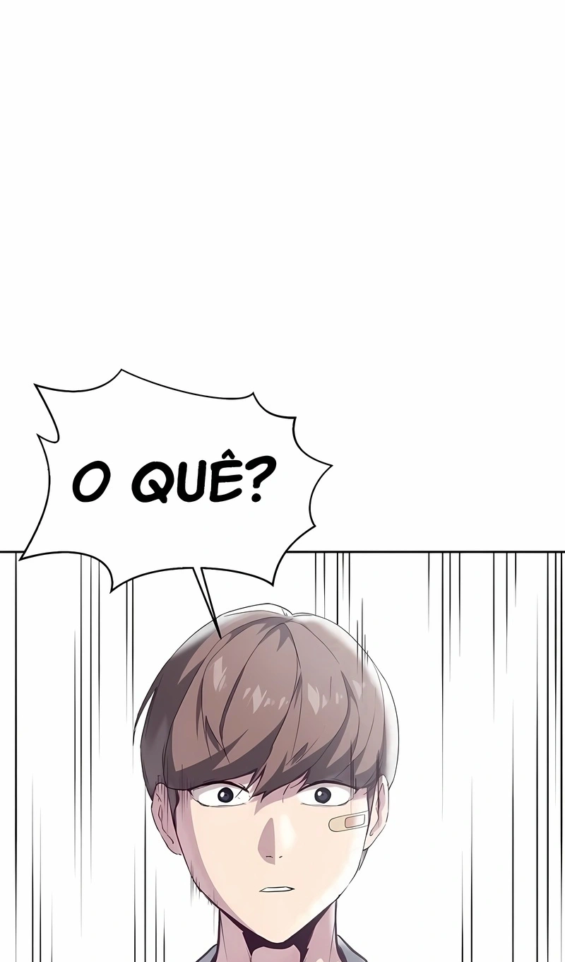 O Garoto da Morte Capítulo 101 Página 114