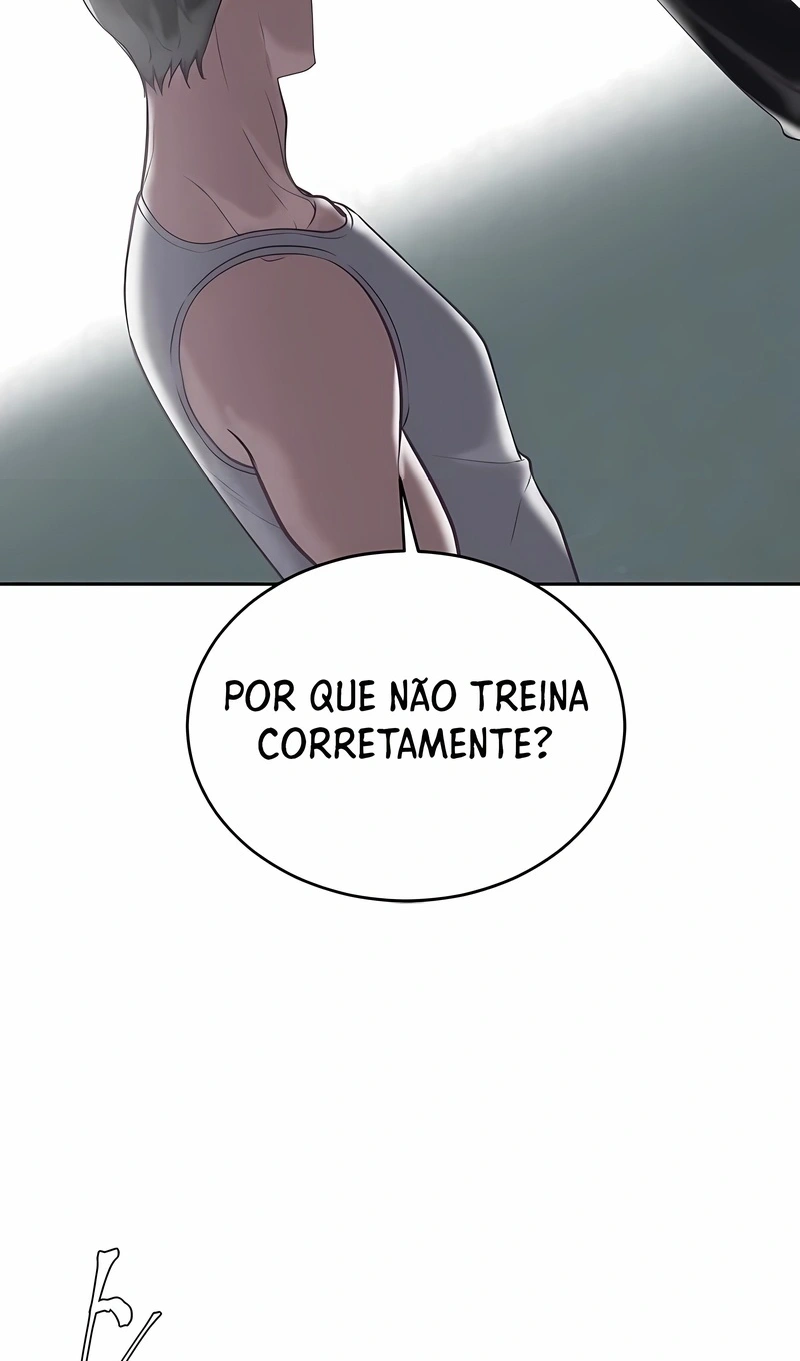 O Garoto da Morte Capítulo 101 Página 15