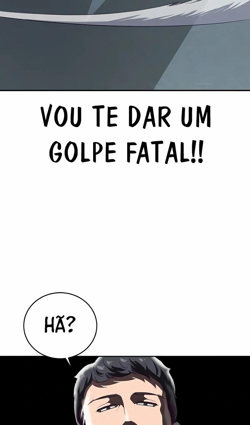 O Garoto da Morte Capítulo 101 Página 51