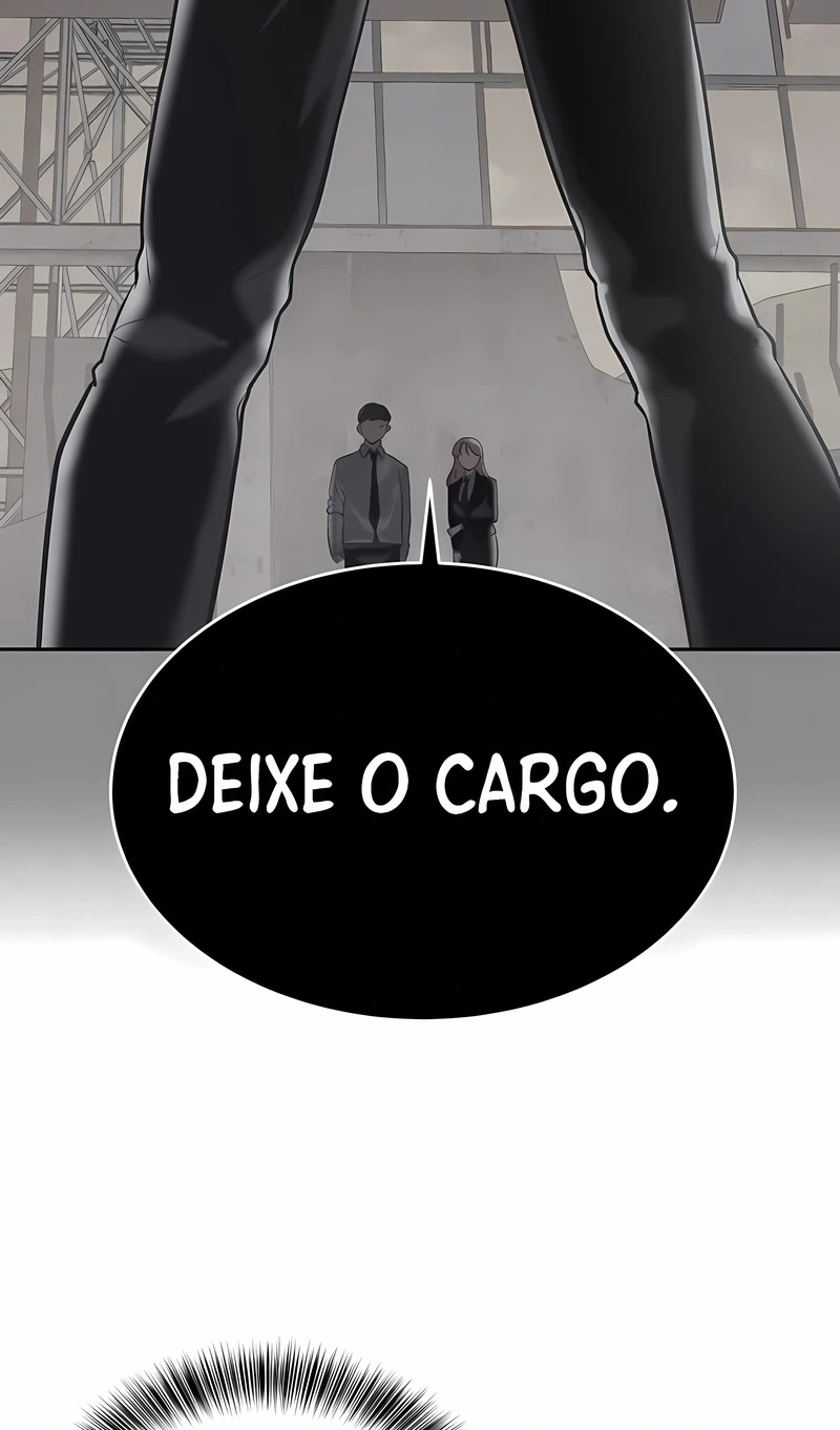 O Garoto da Morte Capítulo 101 Página 7