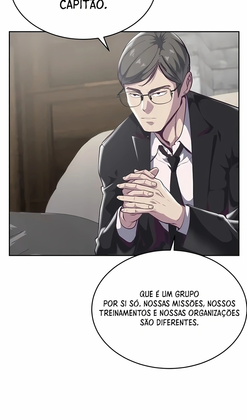 O Garoto da Morte Capítulo 101 Página 76