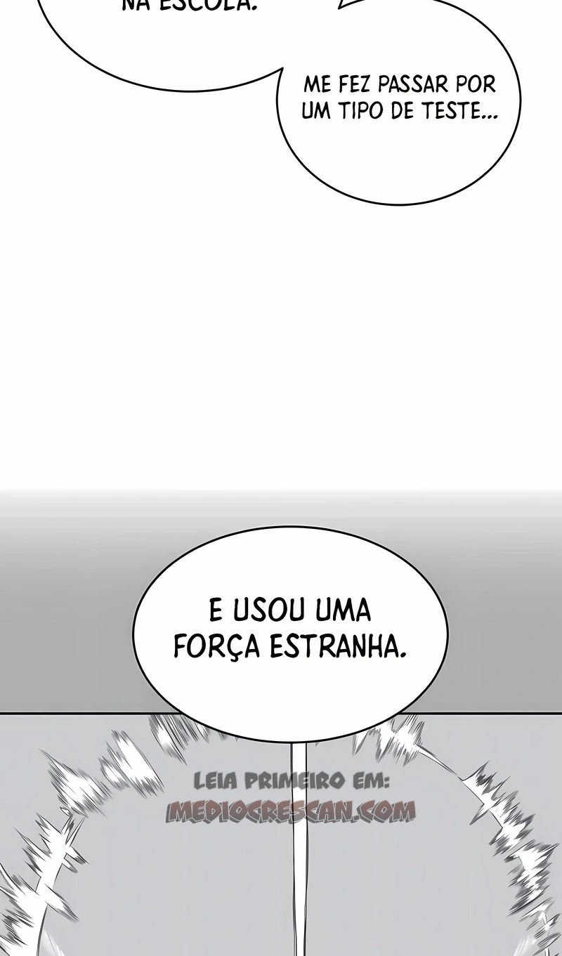 O Garoto da Morte Capítulo 101 Página 78