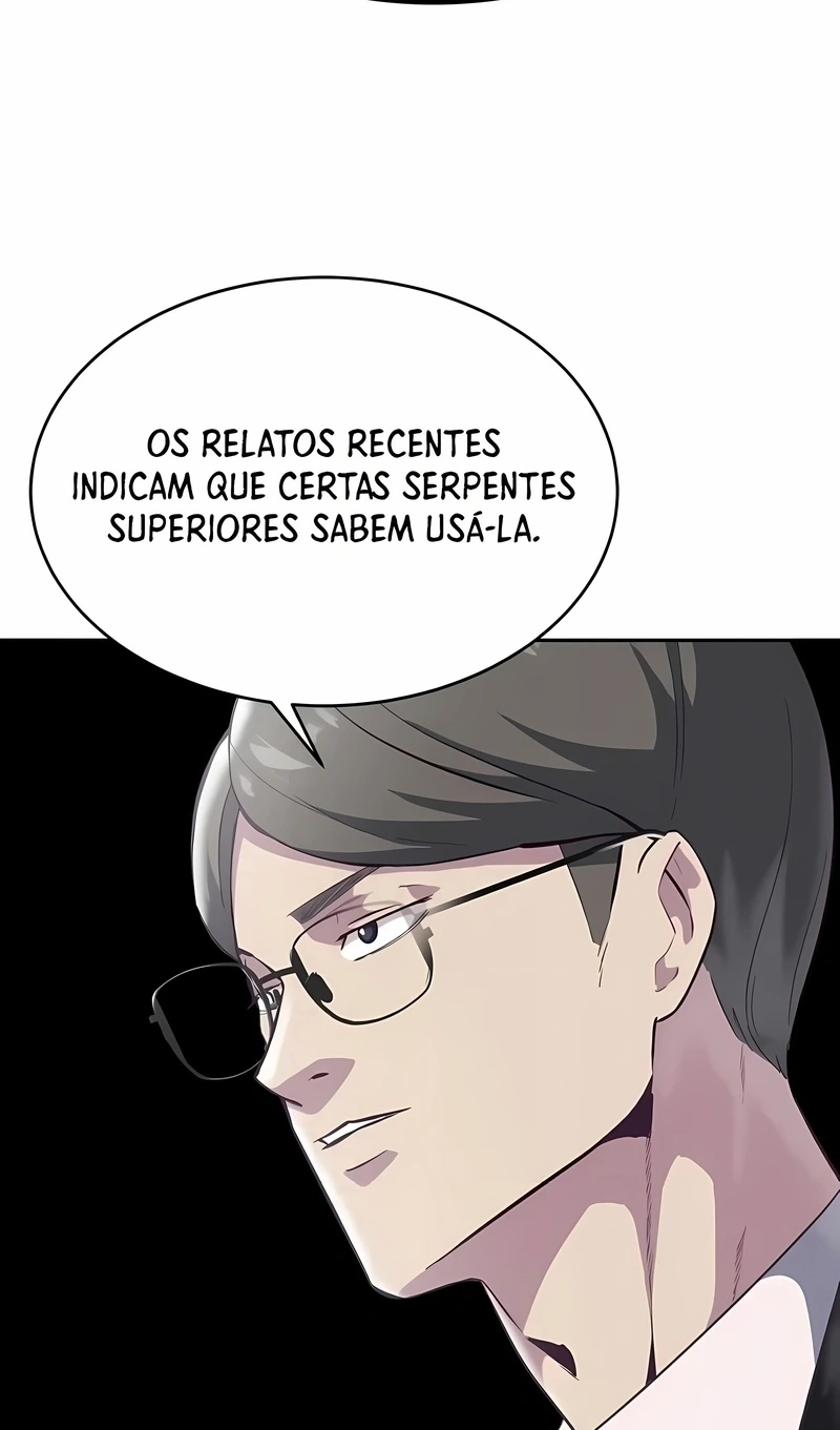 O Garoto da Morte Capítulo 101 Página 88