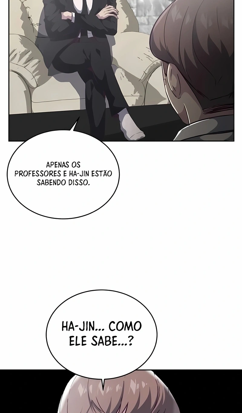 O Garoto da Morte Capítulo 101 Página 97
