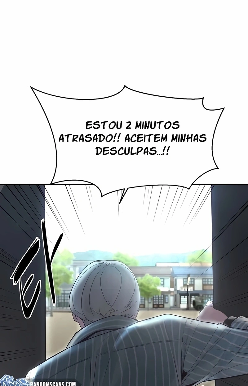 O Garoto da Morte Capítulo 102 Página 101