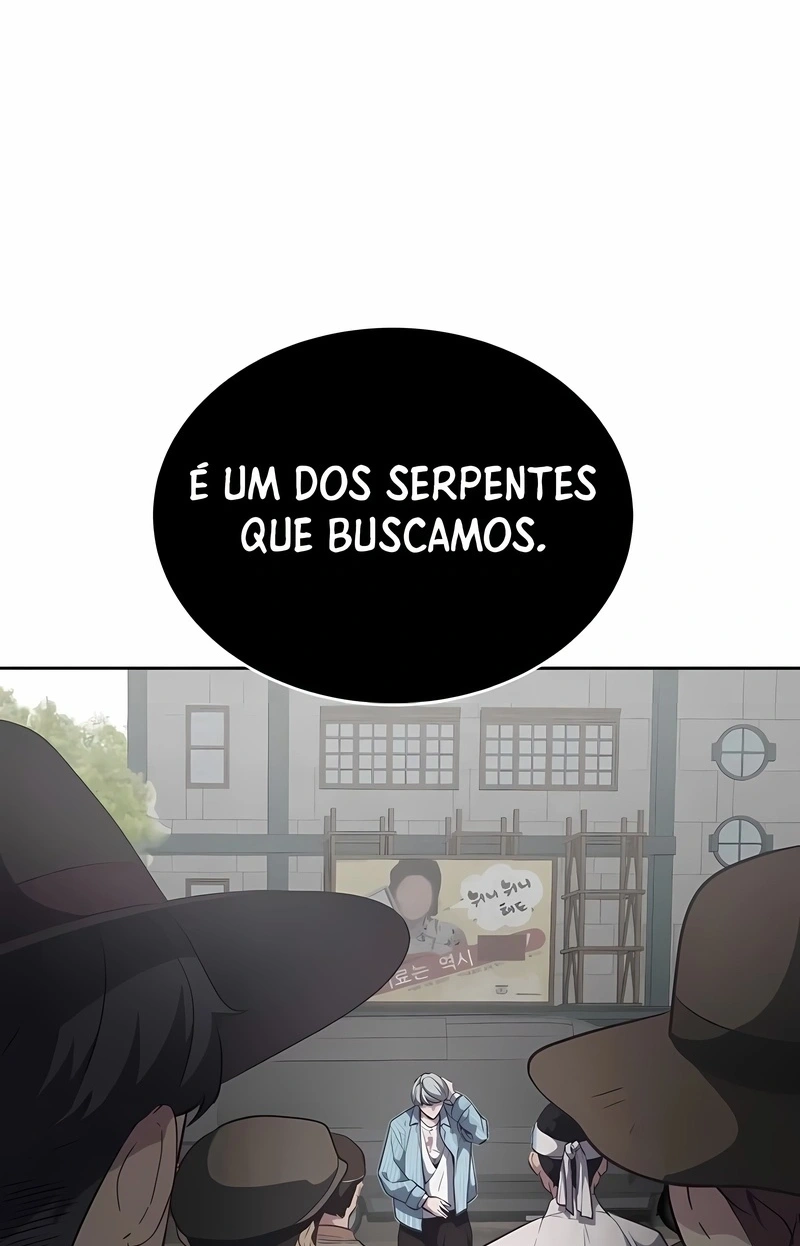 O Garoto da Morte Capítulo 102 Página 106