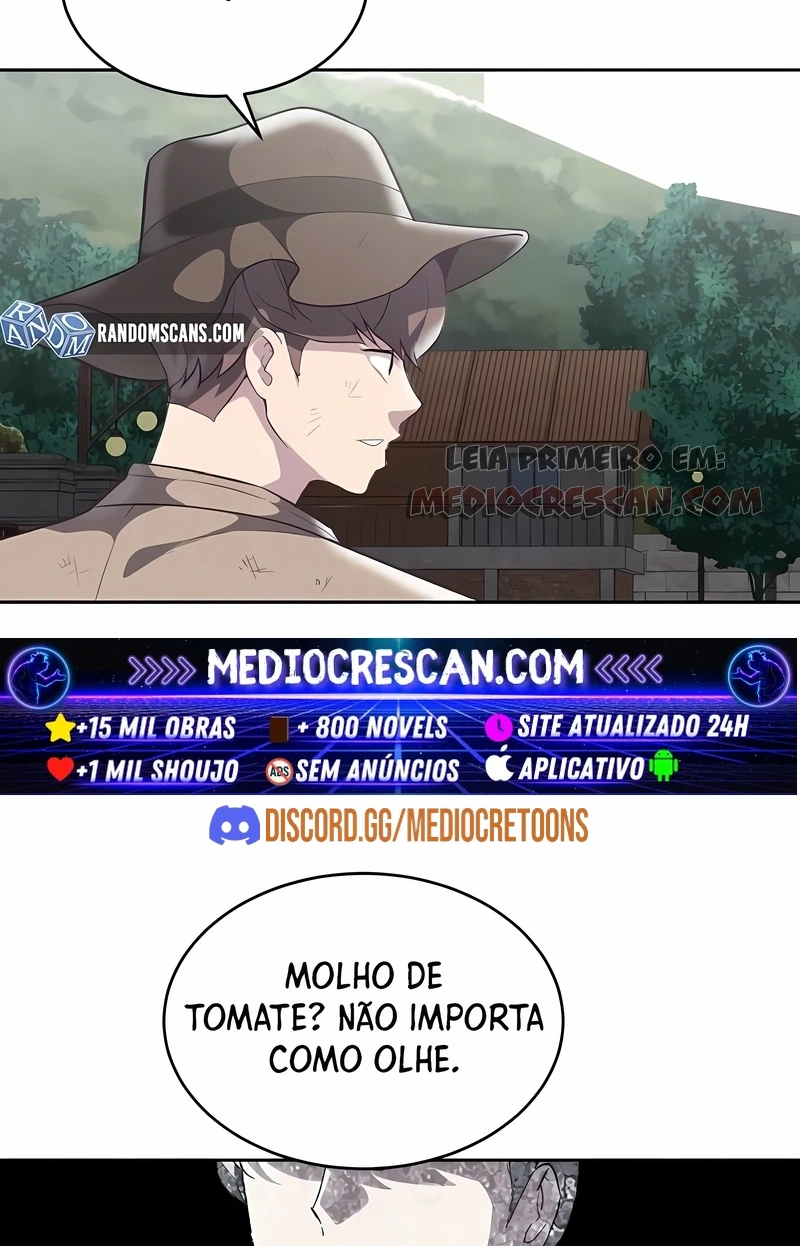 O Garoto da Morte Capítulo 102 Página 111