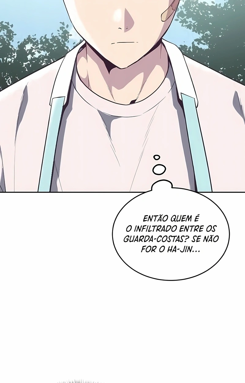 O Garoto da Morte Capítulo 102 Página 12