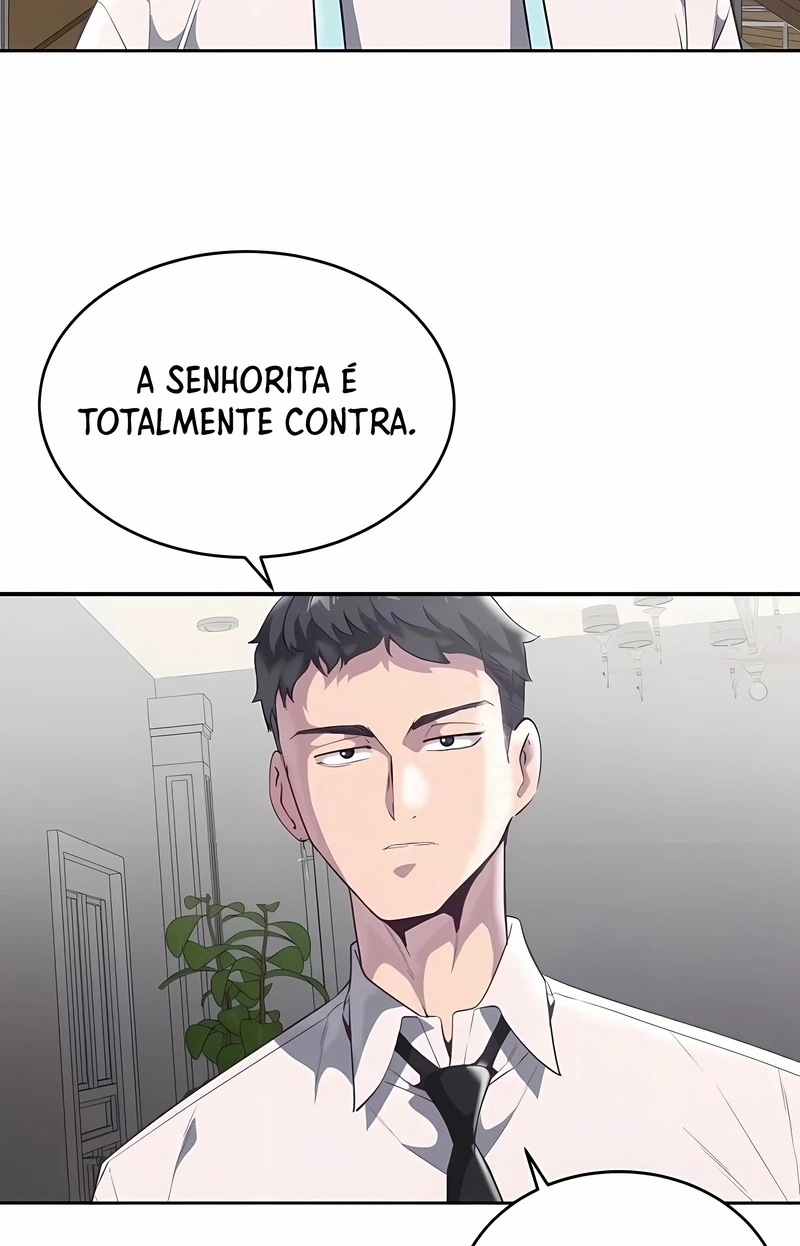 O Garoto da Morte Capítulo 102 Página 16