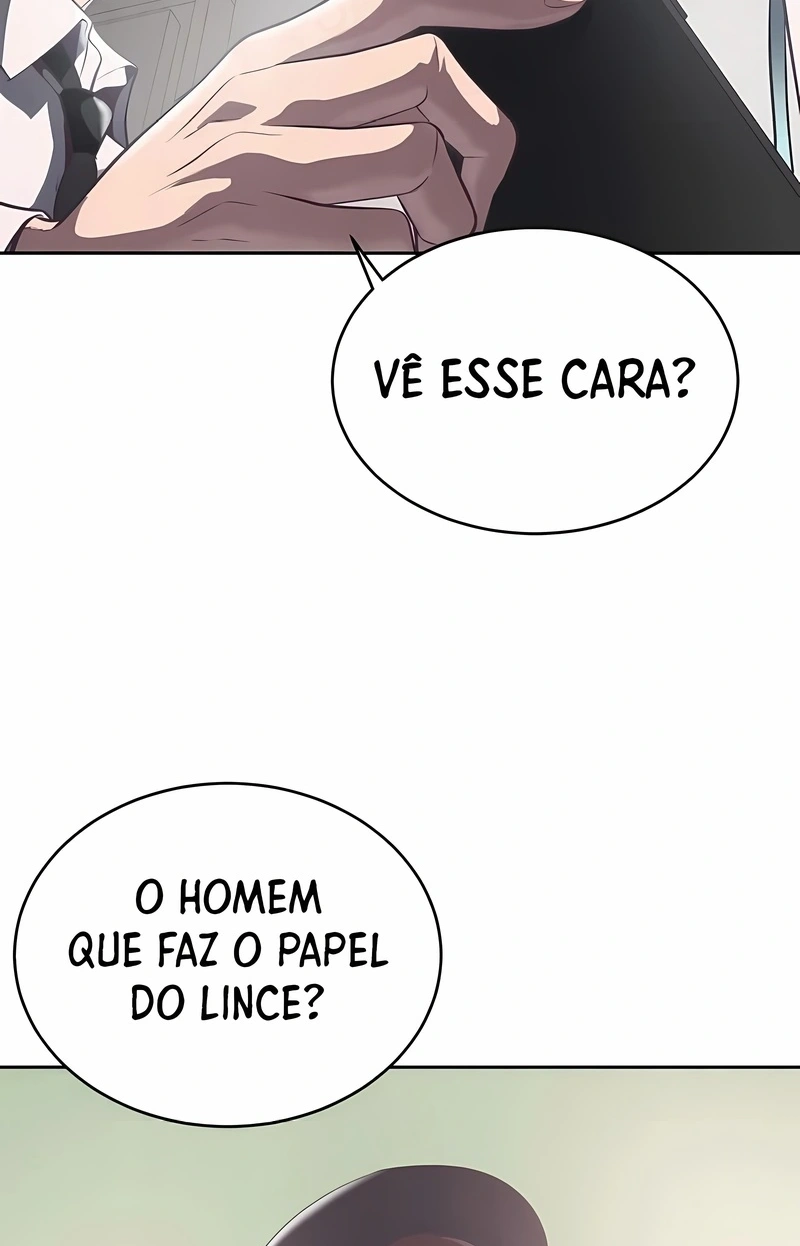 O Garoto da Morte Capítulo 102 Página 23
