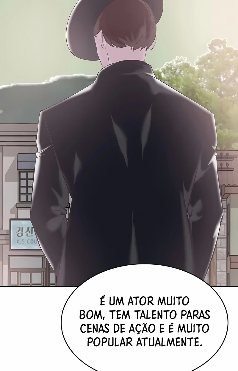 O Garoto da Morte Capítulo 102 Página 24