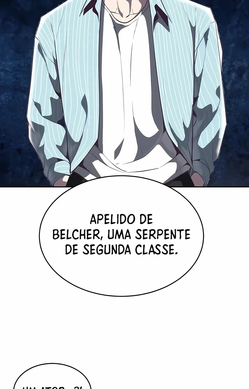 O Garoto da Morte Capítulo 102 Página 28