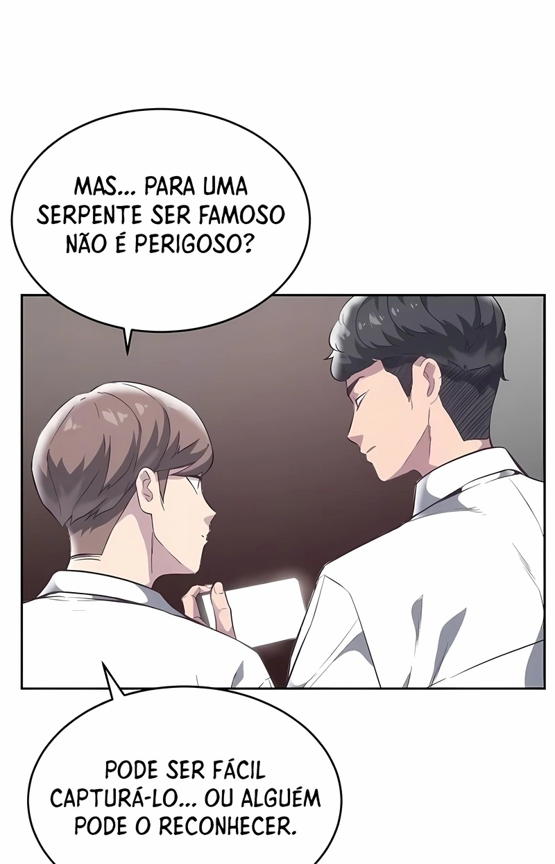 O Garoto da Morte Capítulo 102 Página 32
