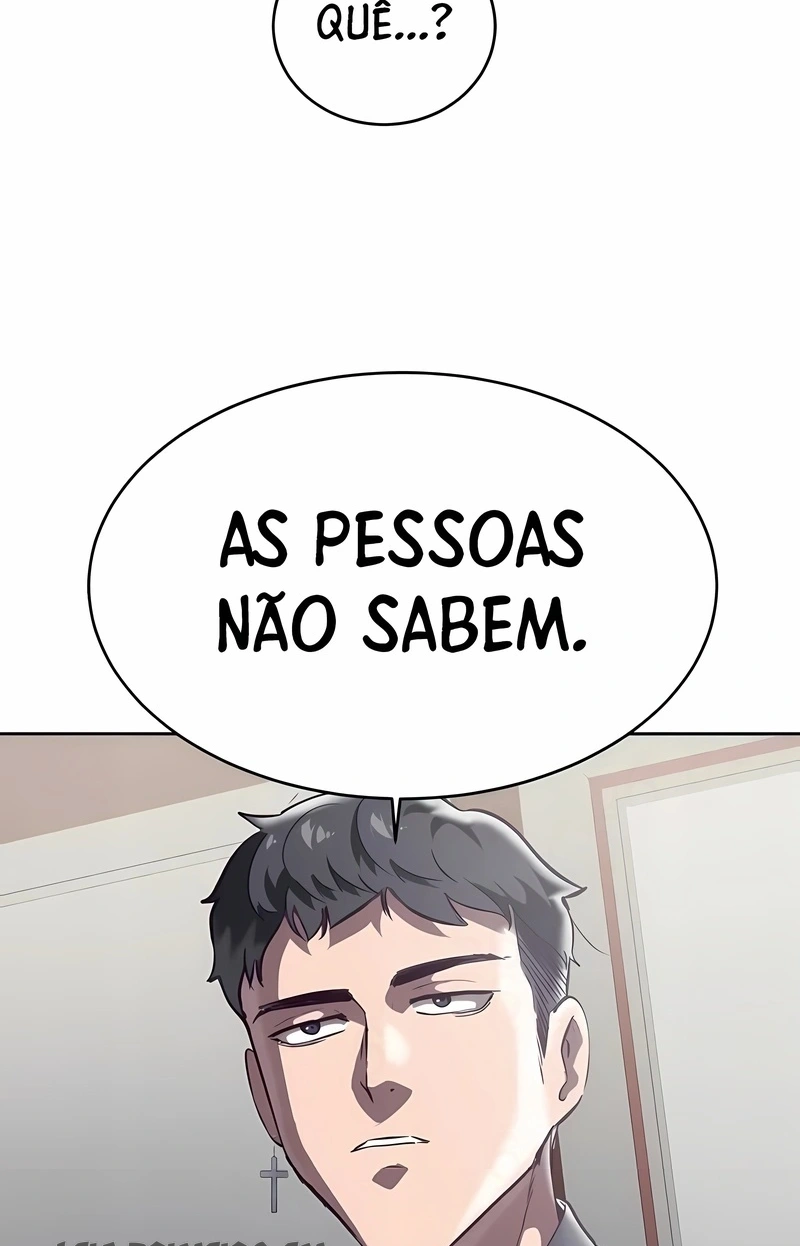 O Garoto da Morte Capítulo 102 Página 35