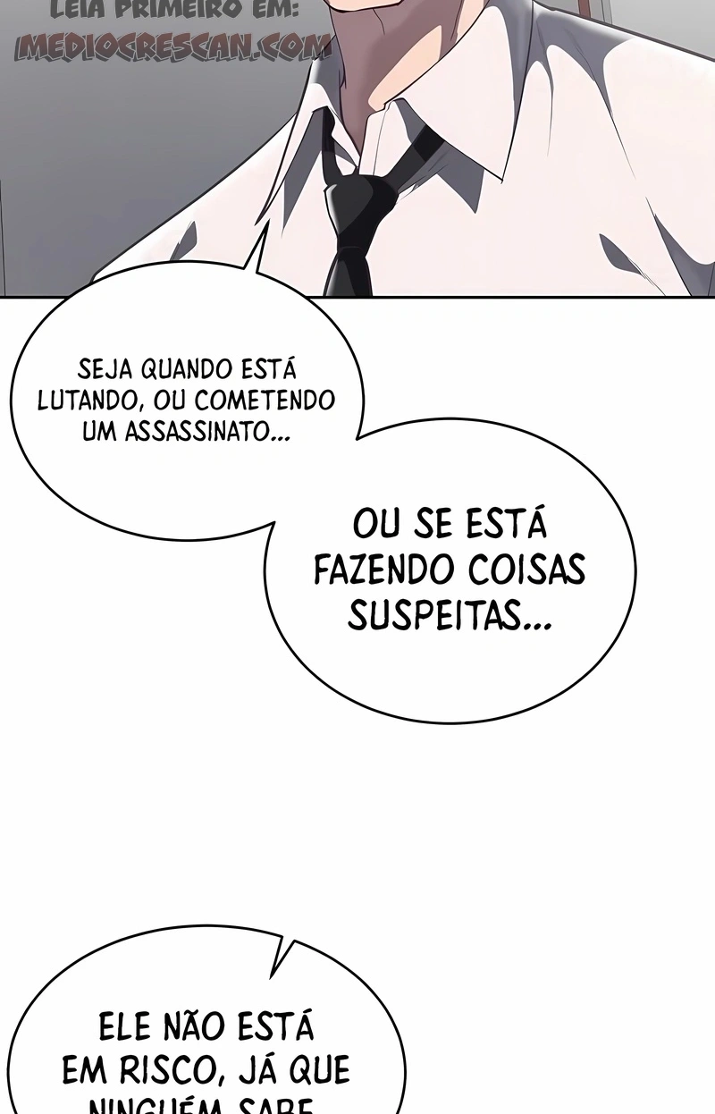 O Garoto da Morte Capítulo 102 Página 36