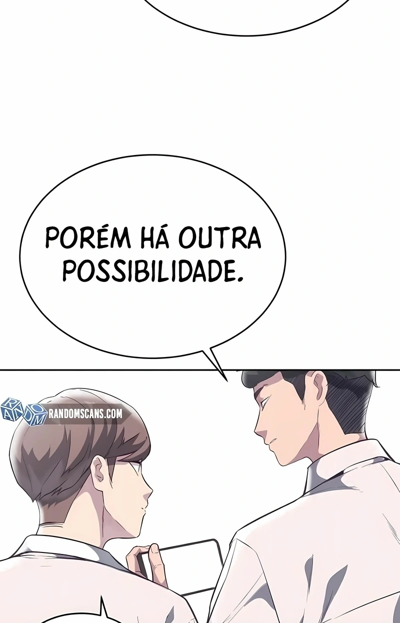 O Garoto da Morte Capítulo 102 Página 40