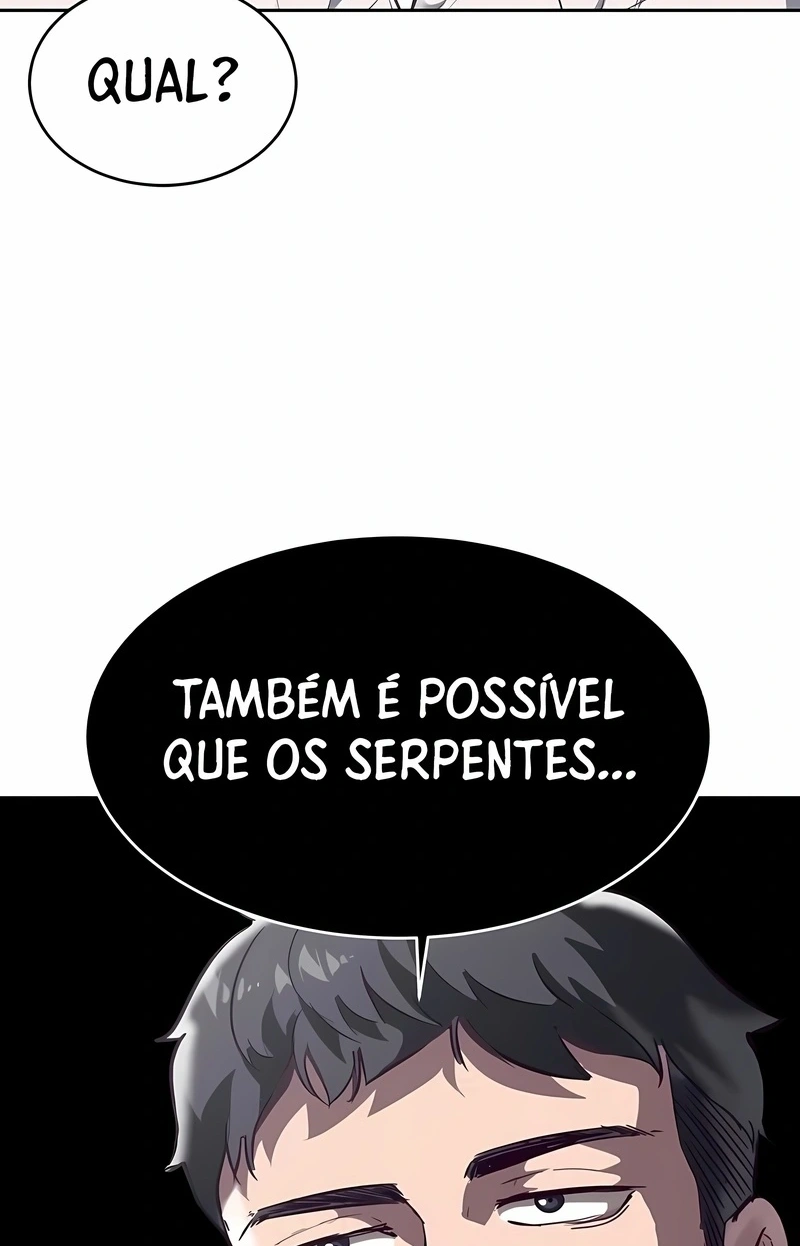 O Garoto da Morte Capítulo 102 Página 41