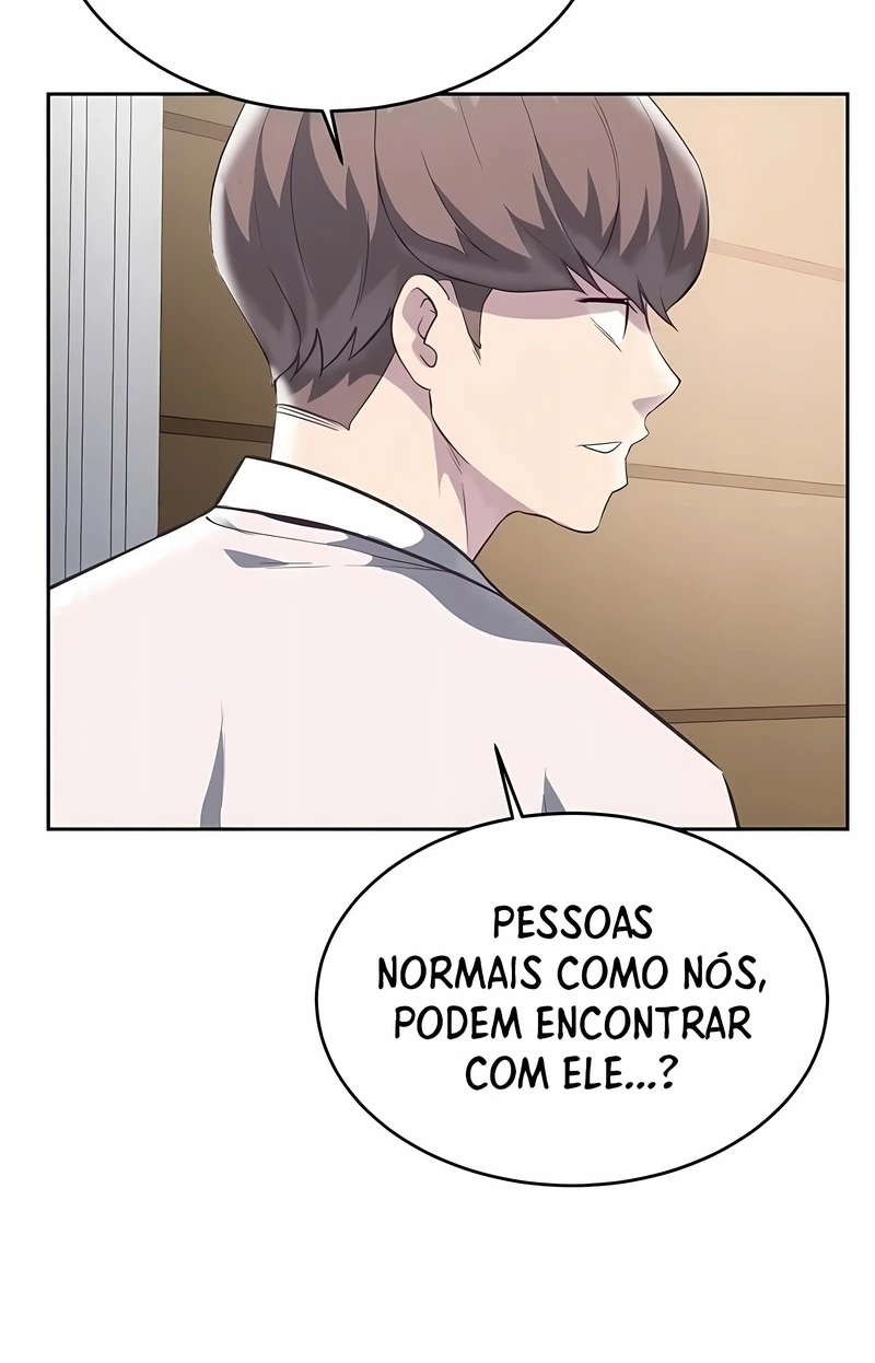 O Garoto da Morte Capítulo 102 Página 46