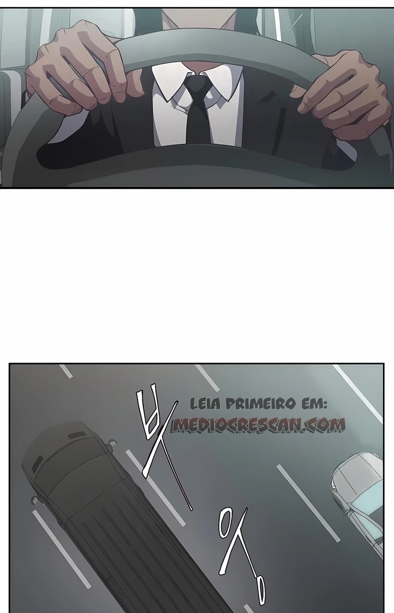O Garoto da Morte Capítulo 102 Página 49