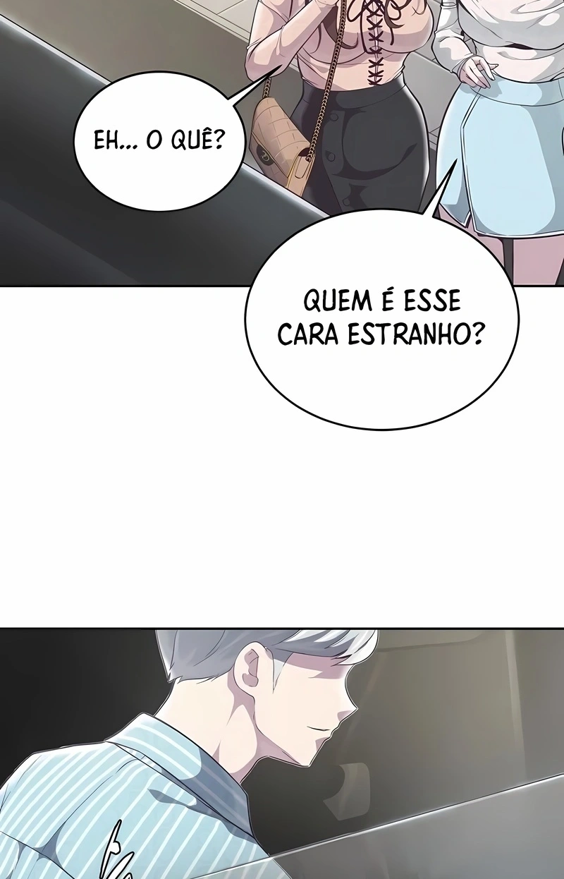 O Garoto da Morte Capítulo 102 Página 59