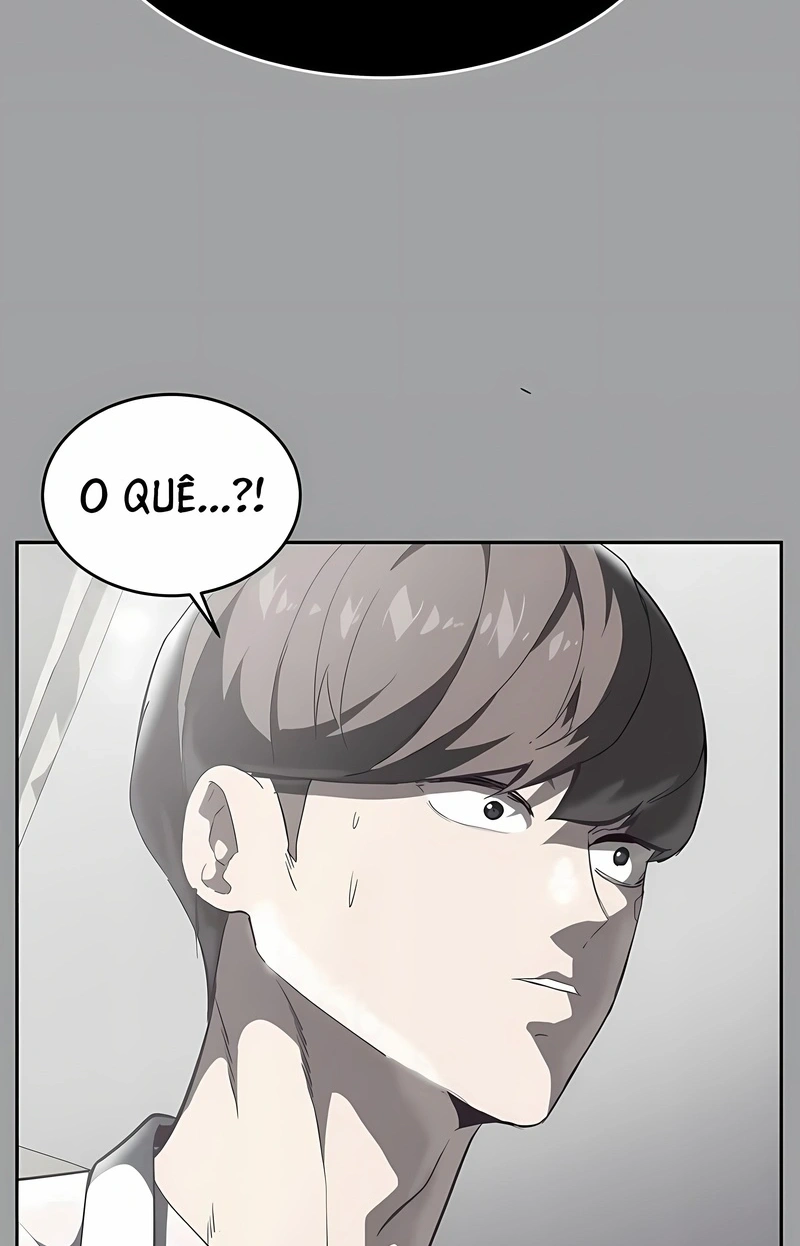 O Garoto da Morte Capítulo 102 Página 6