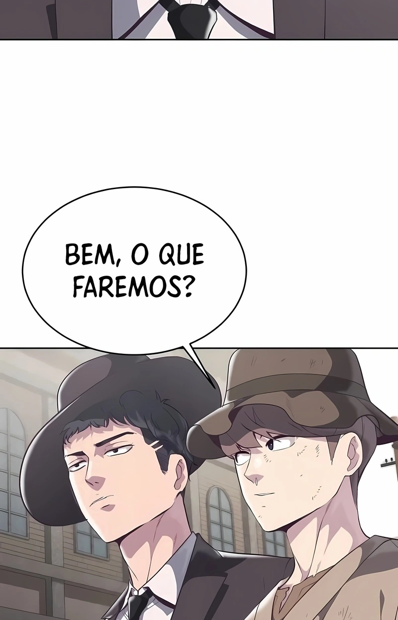 O Garoto da Morte Capítulo 102 Página 66