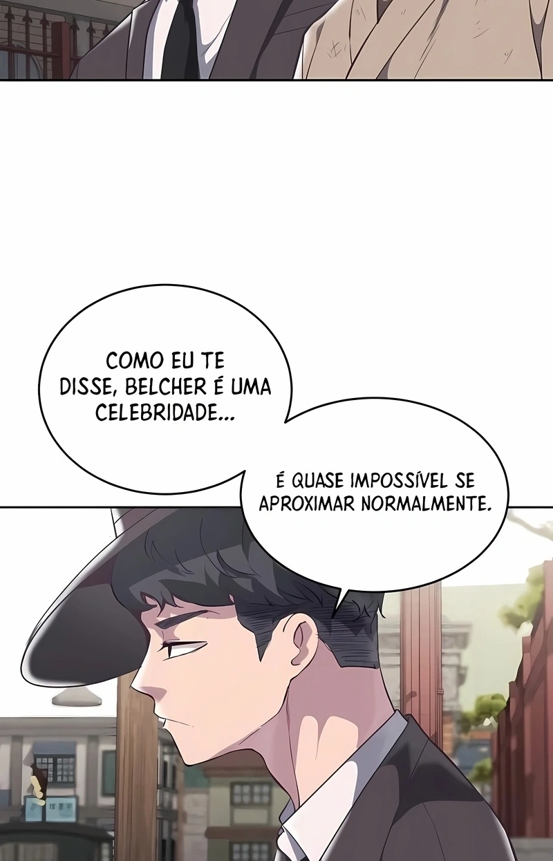 O Garoto da Morte Capítulo 102 Página 67