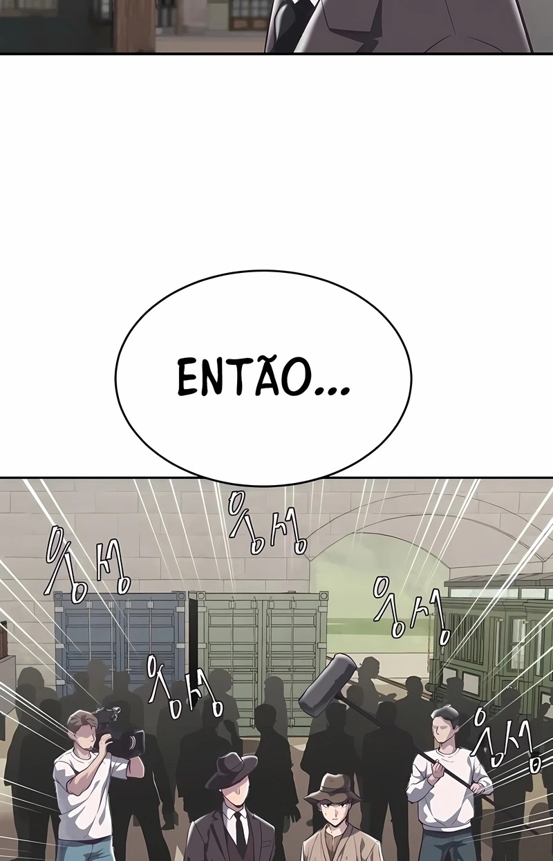 O Garoto da Morte Capítulo 102 Página 68
