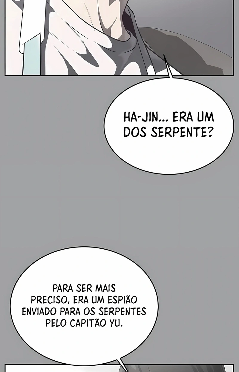O Garoto da Morte Capítulo 102 Página 7