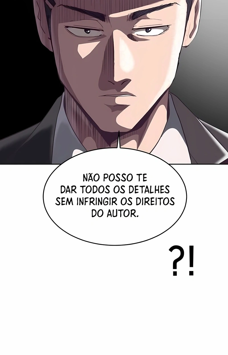 O Garoto da Morte Capítulo 102 Página 72
