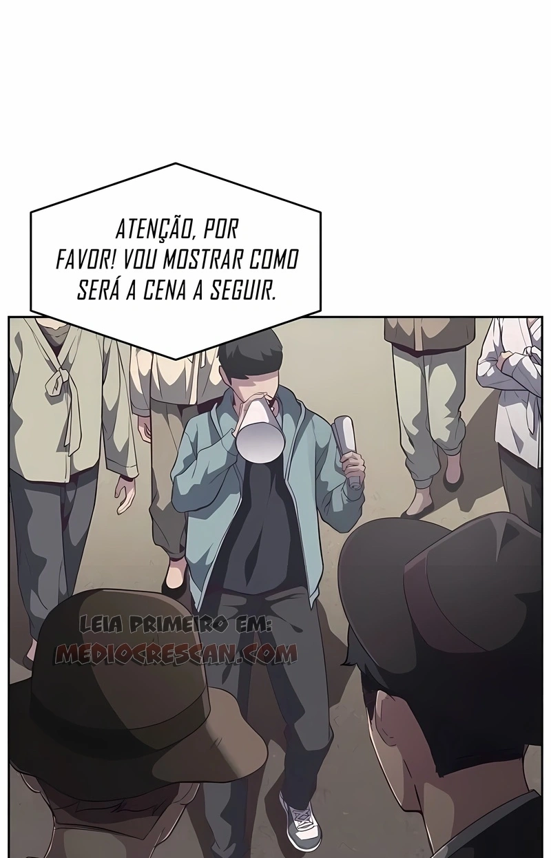 O Garoto da Morte Capítulo 102 Página 73