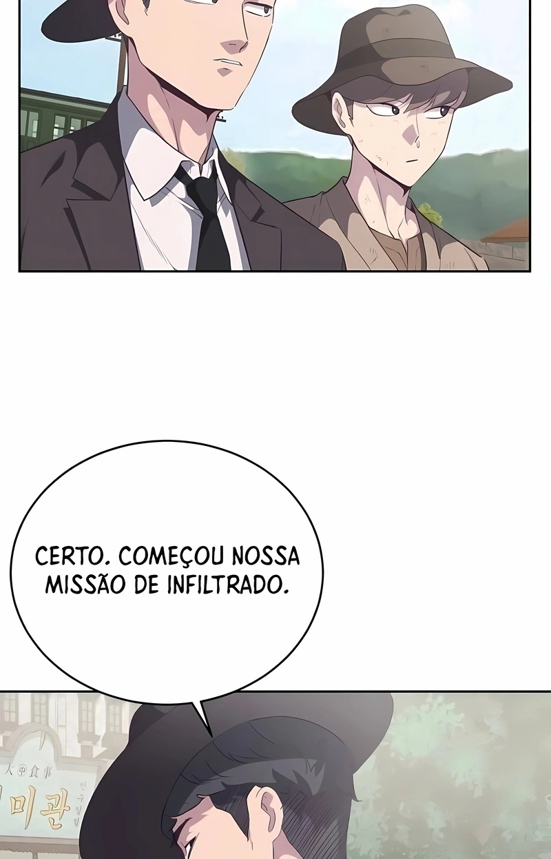 O Garoto da Morte Capítulo 102 Página 75