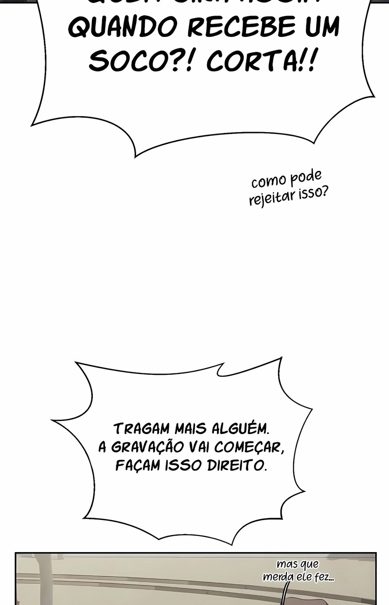 O Garoto da Morte Capítulo 102 Página 87