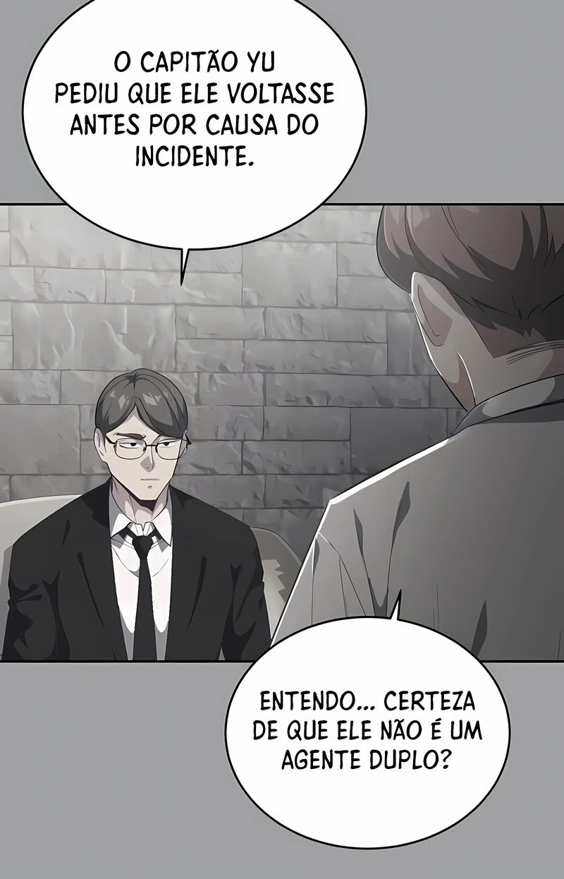 O Garoto da Morte Capítulo 102 Página 9