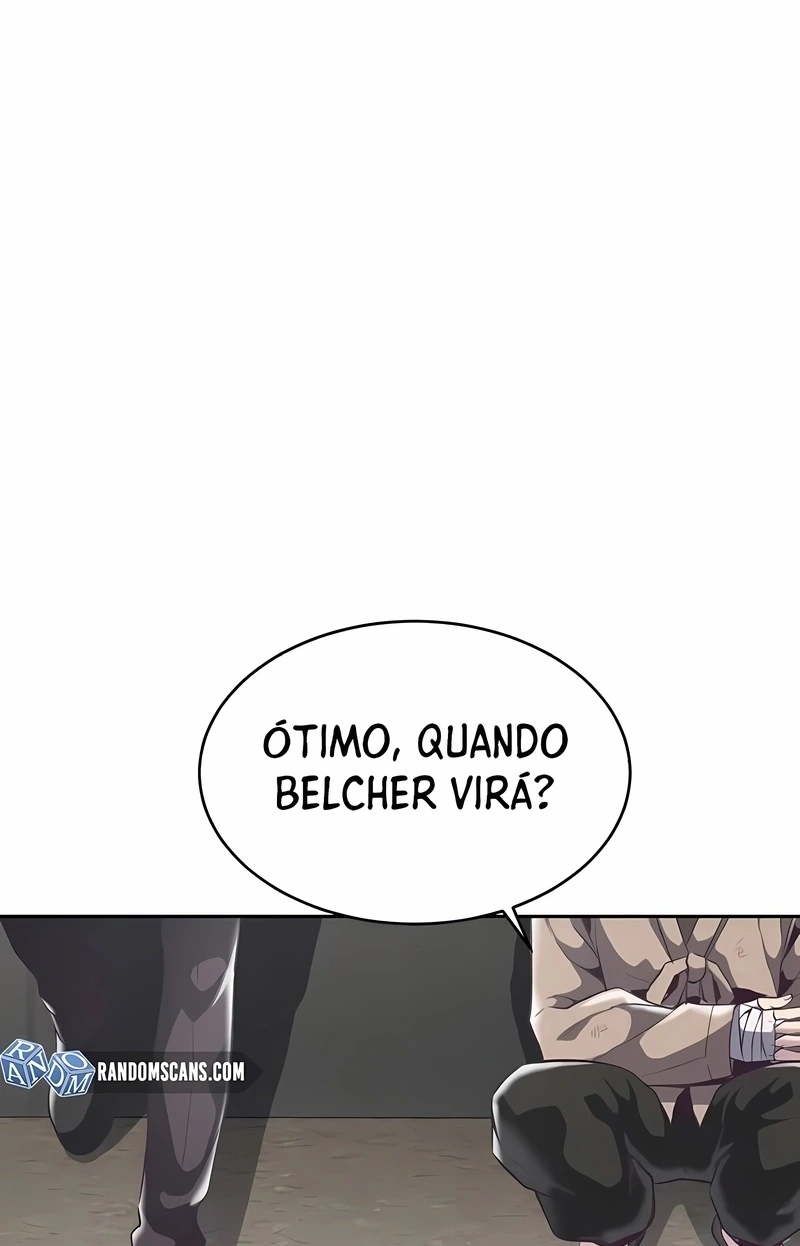O Garoto da Morte Capítulo 102 Página 94