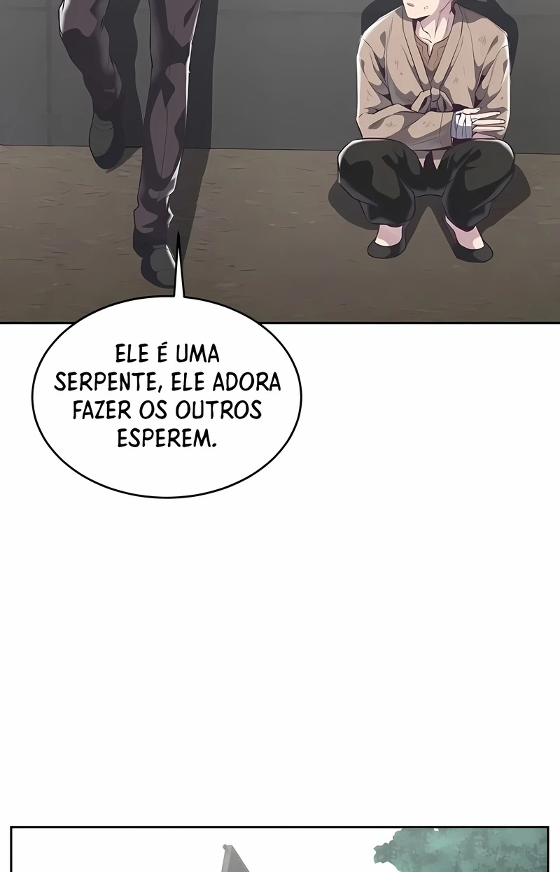 O Garoto da Morte Capítulo 102 Página 96