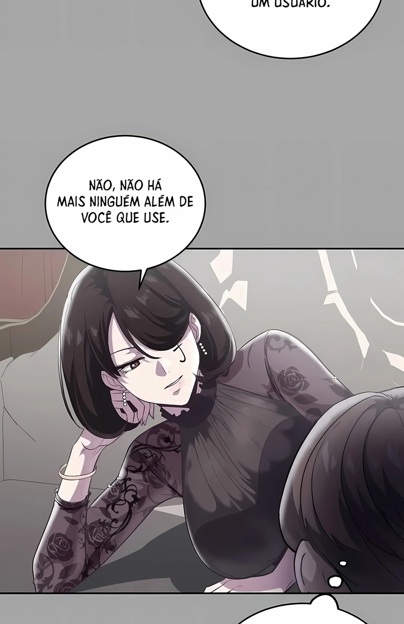 O Garoto da Morte Capítulo 103 Página 100