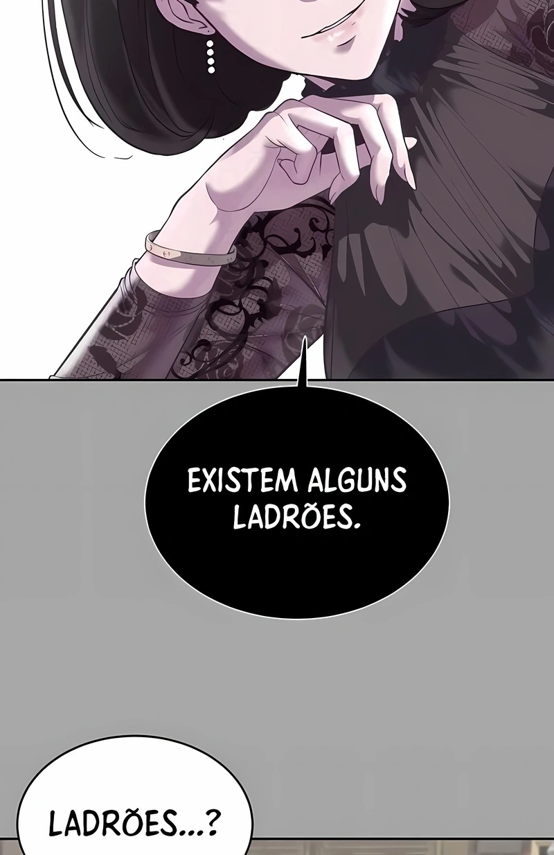O Garoto da Morte Capítulo 103 Página 102
