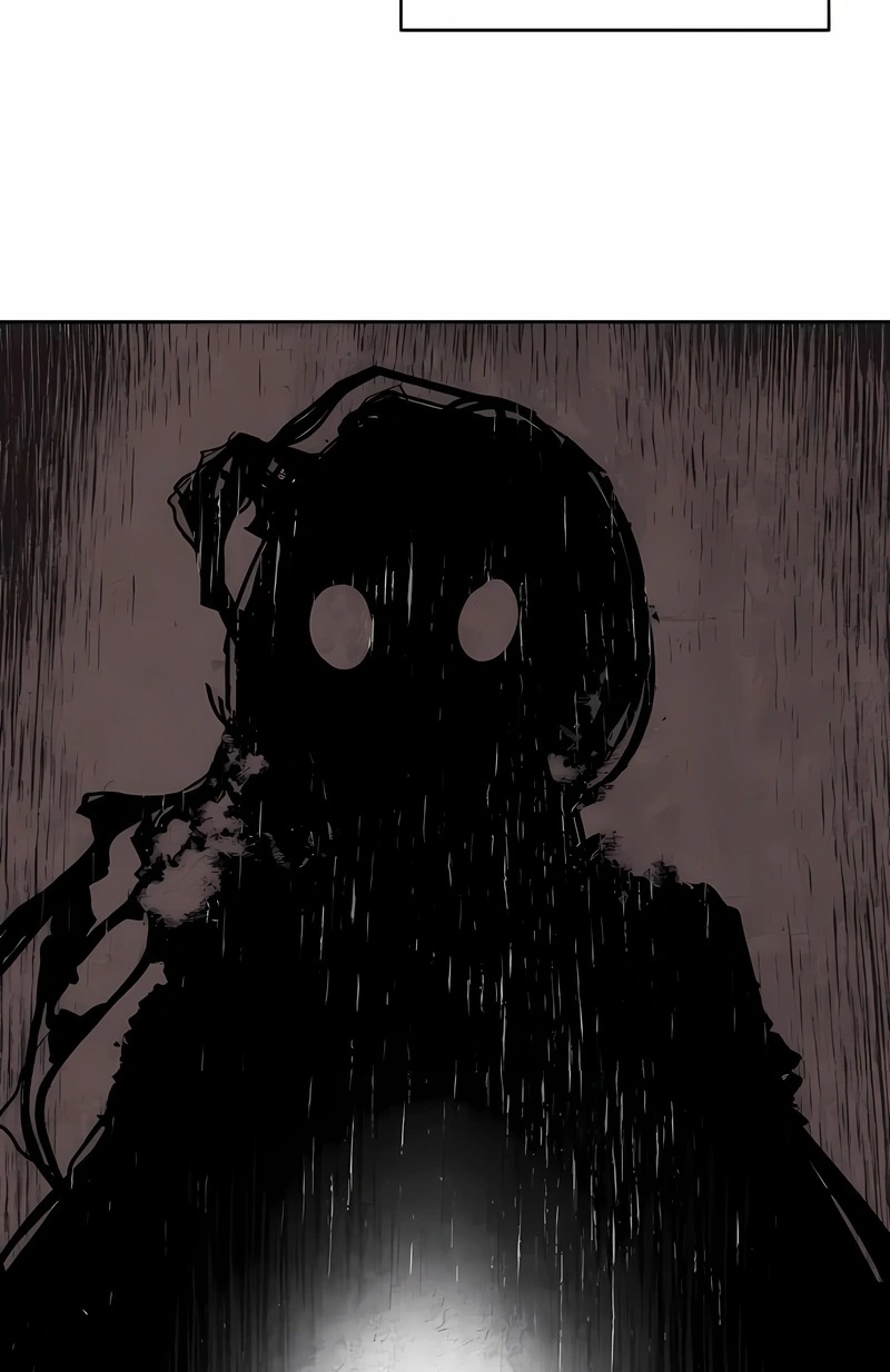 O Garoto da Morte Capítulo 103 Página 106