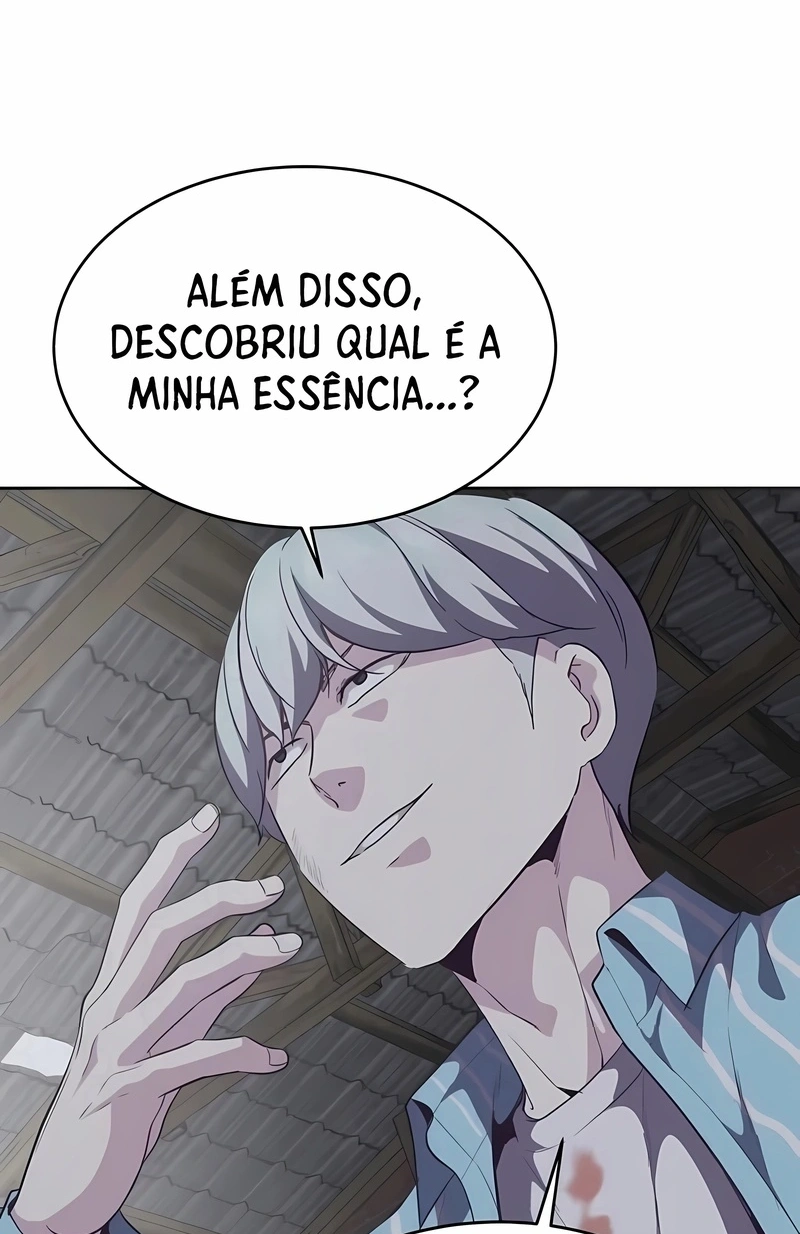 O Garoto da Morte Capítulo 103 Página 110