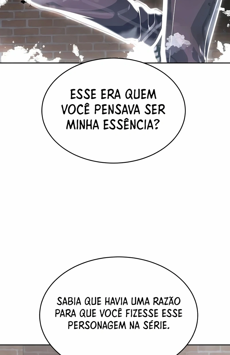 O Garoto da Morte Capítulo 103 Página 114