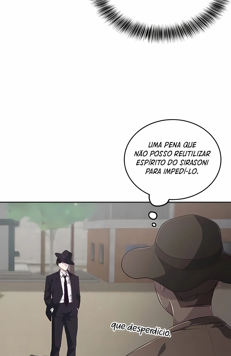 O Garoto da Morte Capítulo 103 Página 17
