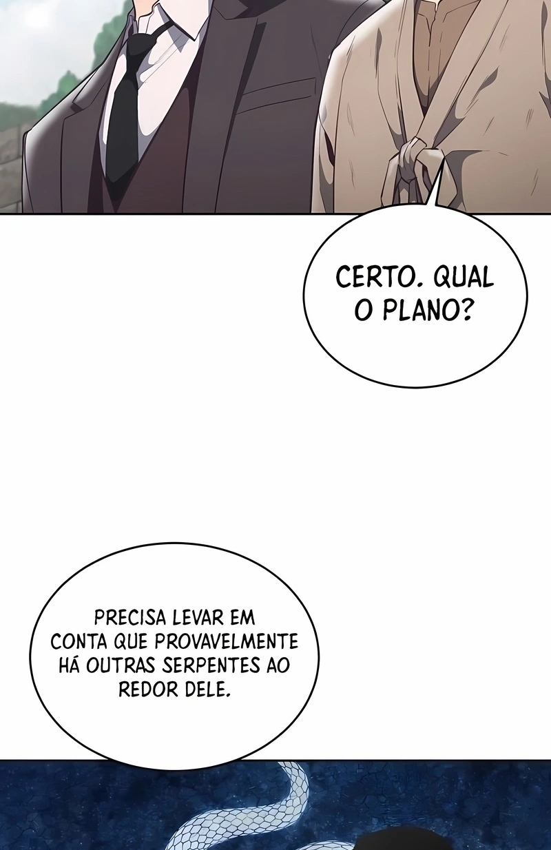 O Garoto da Morte Capítulo 103 Página 19