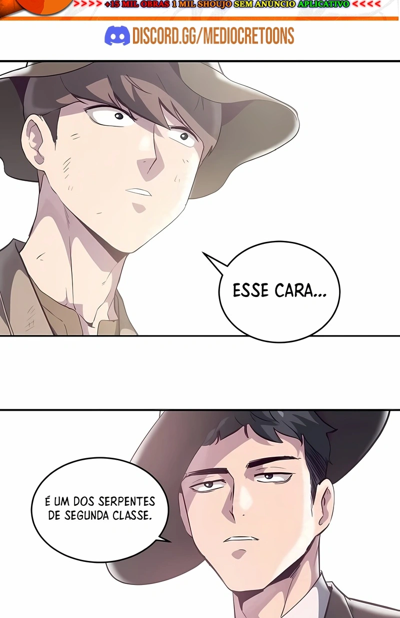 O Garoto da Morte Capítulo 103 Página 2