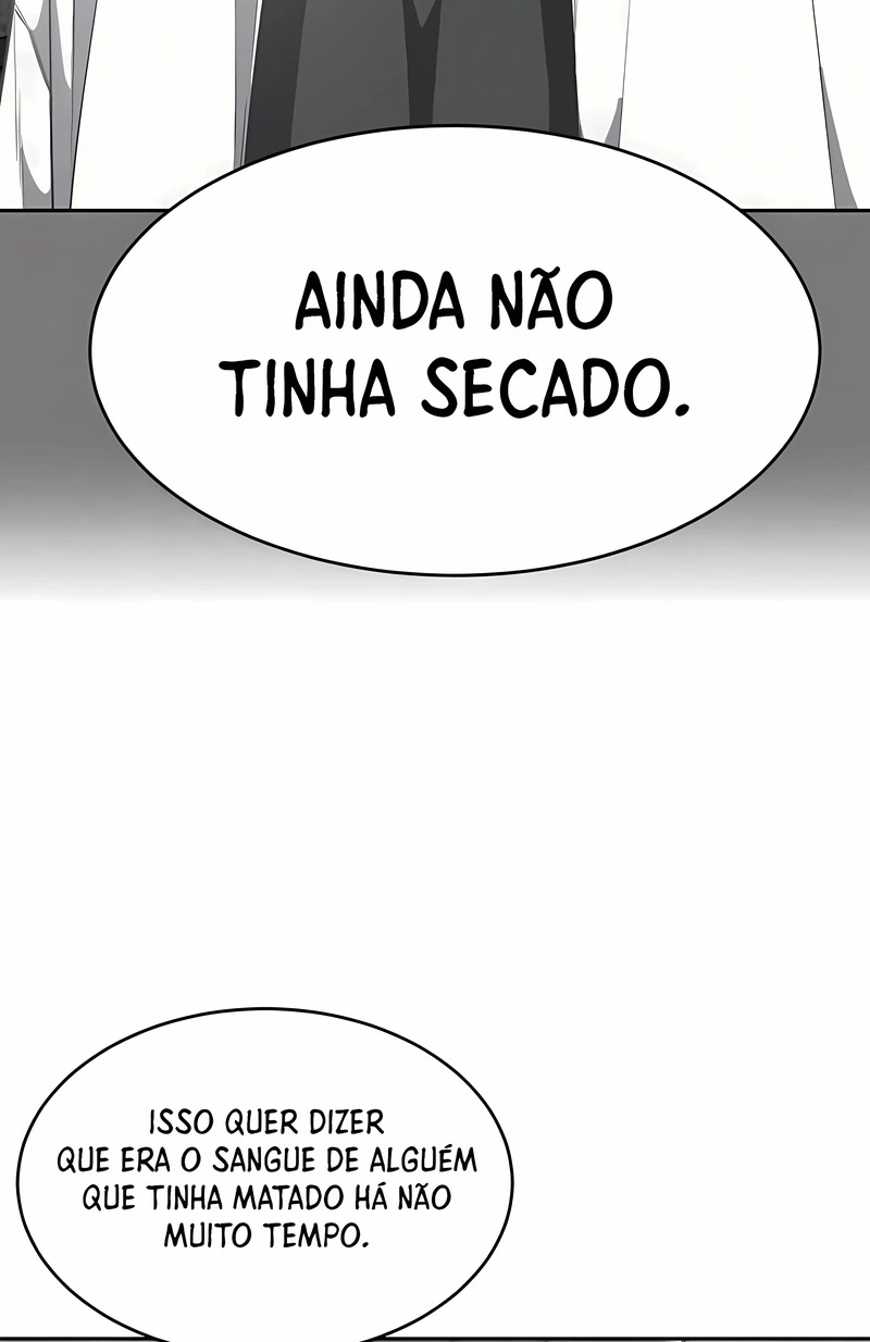 O Garoto da Morte Capítulo 103 Página 22