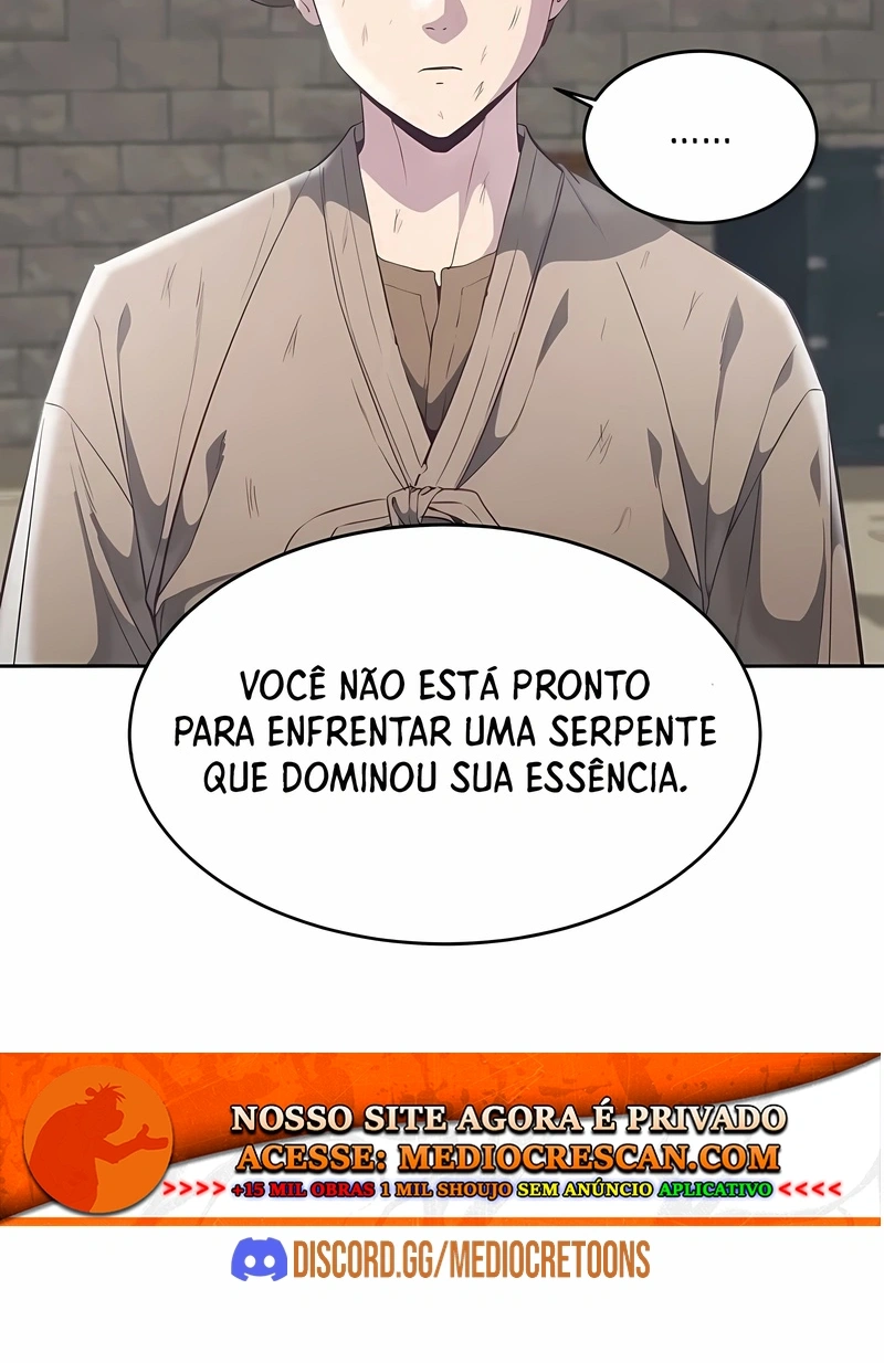 O Garoto da Morte Capítulo 103 Página 26